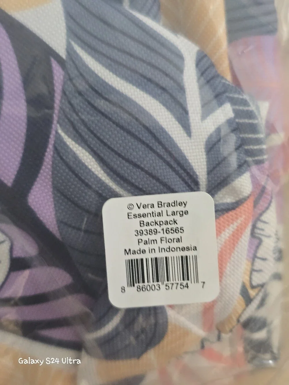 Vera Bradley vera bradley